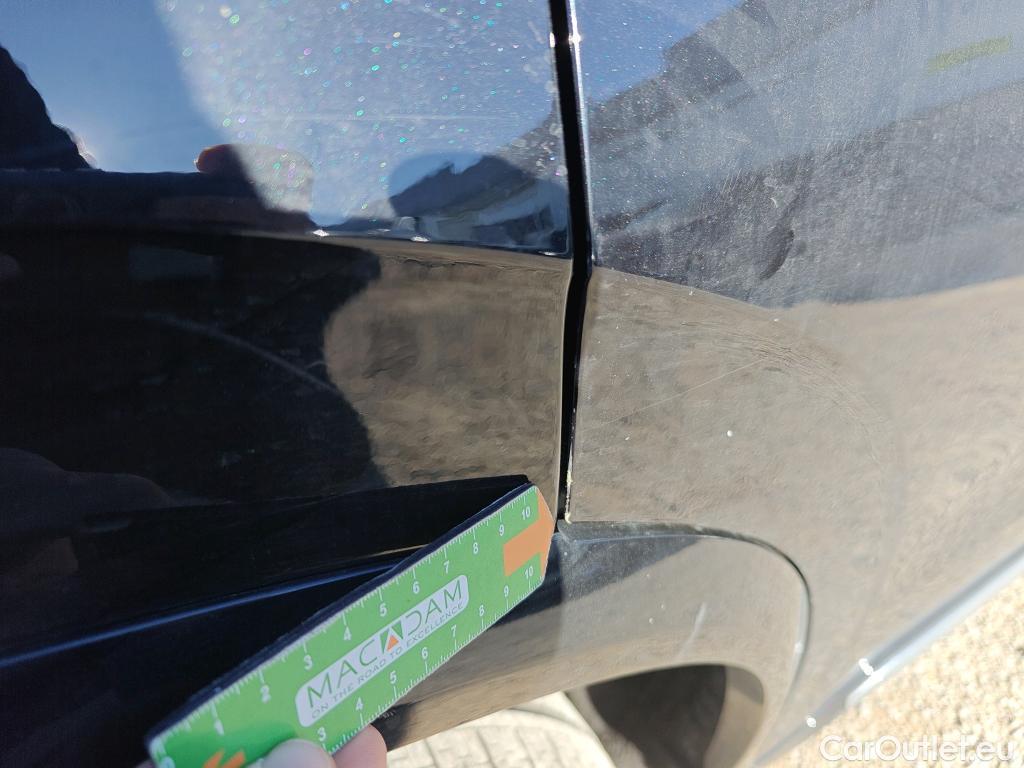  Volvo  XC90 VOLVO  / 2019 / 5P / todoterreno 2.0 B5 D AWD Plus Bright Auto #68