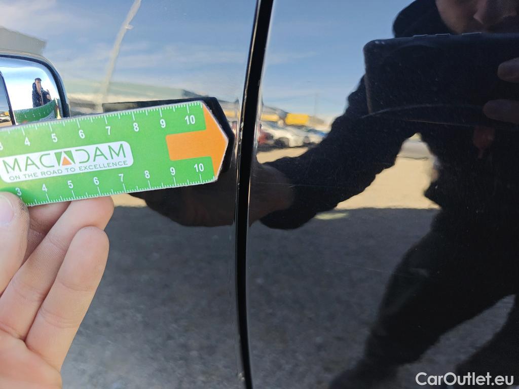  Volvo  XC90 VOLVO  / 2019 / 5P / todoterreno 2.0 B5 D AWD Plus Bright Auto #21