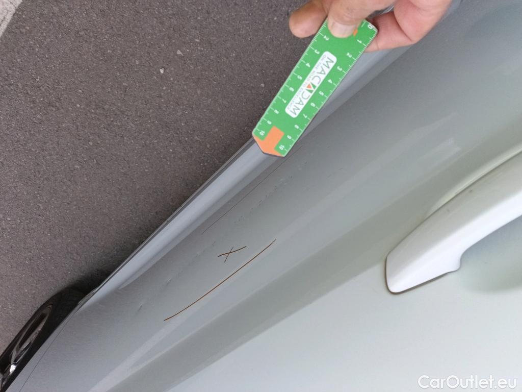  Audi  A1 Sportback AUDI  Advanced 25 TFSI 70kW (95CV) #1