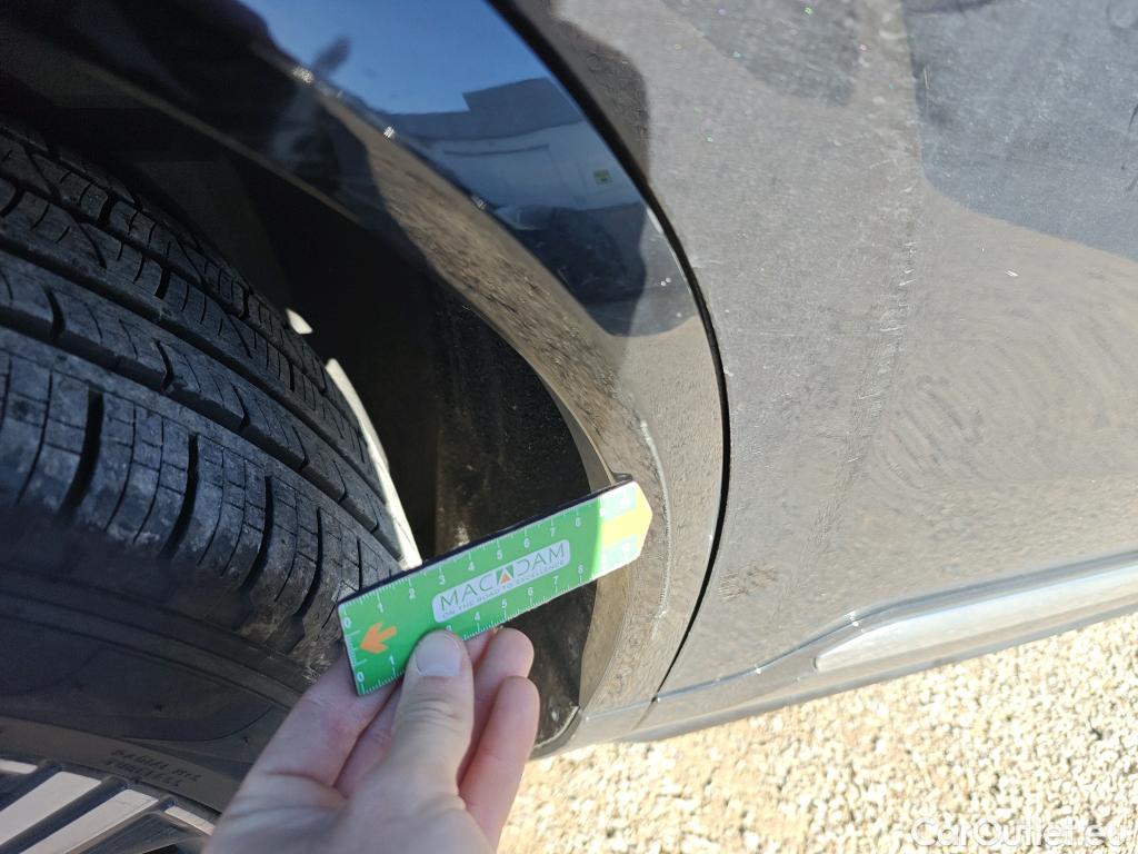  Volvo  XC90 VOLVO  / 2019 / 5P / todoterreno 2.0 B5 D AWD Plus Bright Auto #62