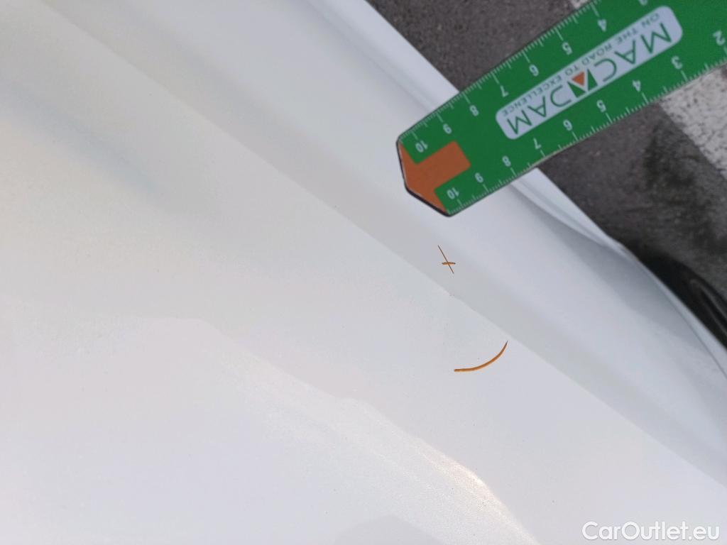  Audi  A1 Sportback AUDI  Advanced 25 TFSI 70kW (95CV) #6