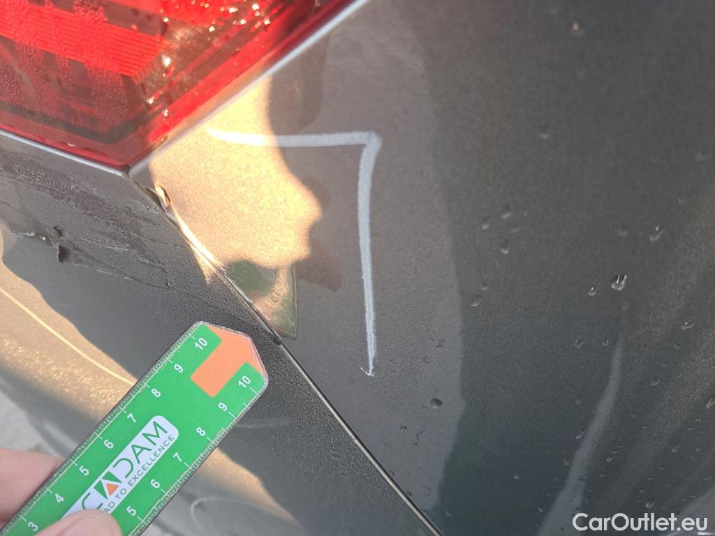  Volkswagen  T-ROC VOLKSWAGEN  / 2021 / 5P / todoterreno Life 2.0 TDI 85kW (115CV) (AC2) #8