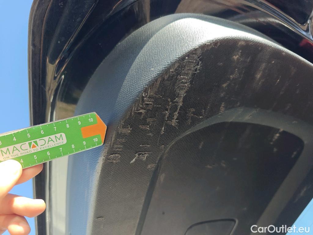  Volvo  XC90 VOLVO  / 2019 / 5P / todoterreno 2.0 B5 D AWD Plus Bright Auto #8