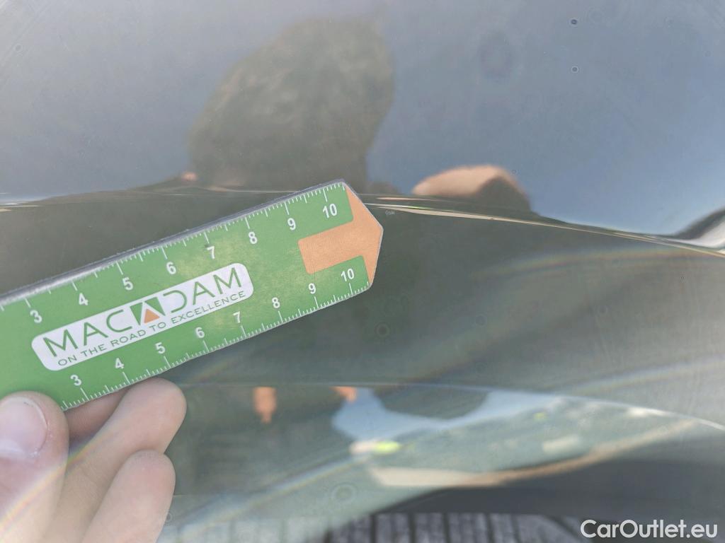  Volvo  XC90 VOLVO  / 2019 / 5P / todoterreno 2.0 B5 D AWD Plus Bright Auto #64