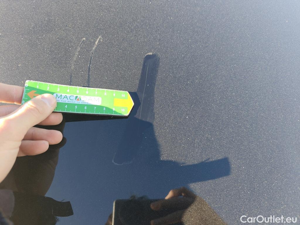  Volvo  XC90 VOLVO  / 2019 / 5P / todoterreno 2.0 B5 D AWD Plus Bright Auto #26