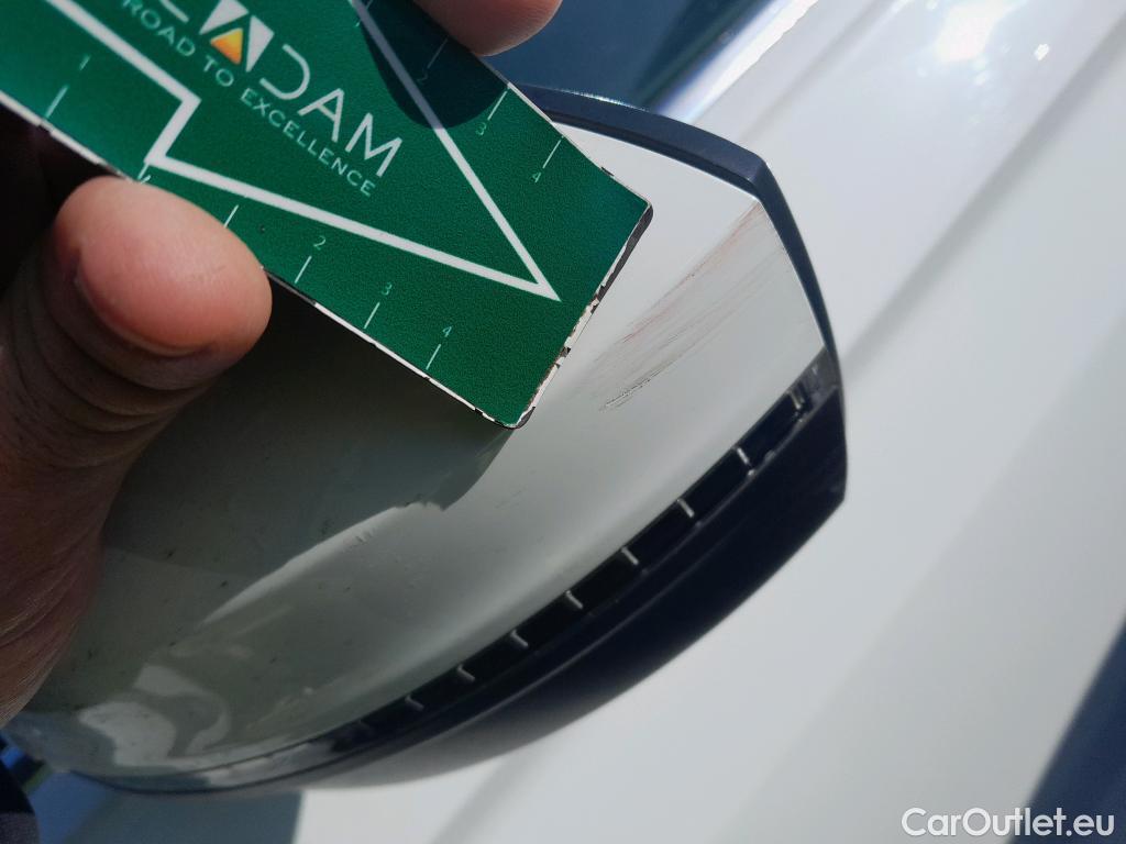  Volkswagen  Tiguan VOLKSWAGEN  / 2016 / 5P / todoterreno Sport 2.0 TDI 110kW (150CV) 4Motion DSG #8