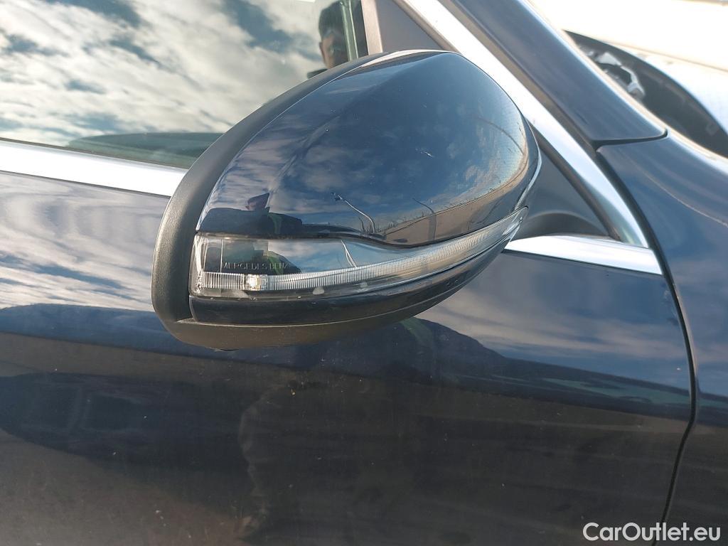  Mercedes  G-Klasee MERCEDES-BENZ Clase GLC / 2019 / 5P / todoterreno GLC 300 de 4MATIC #7