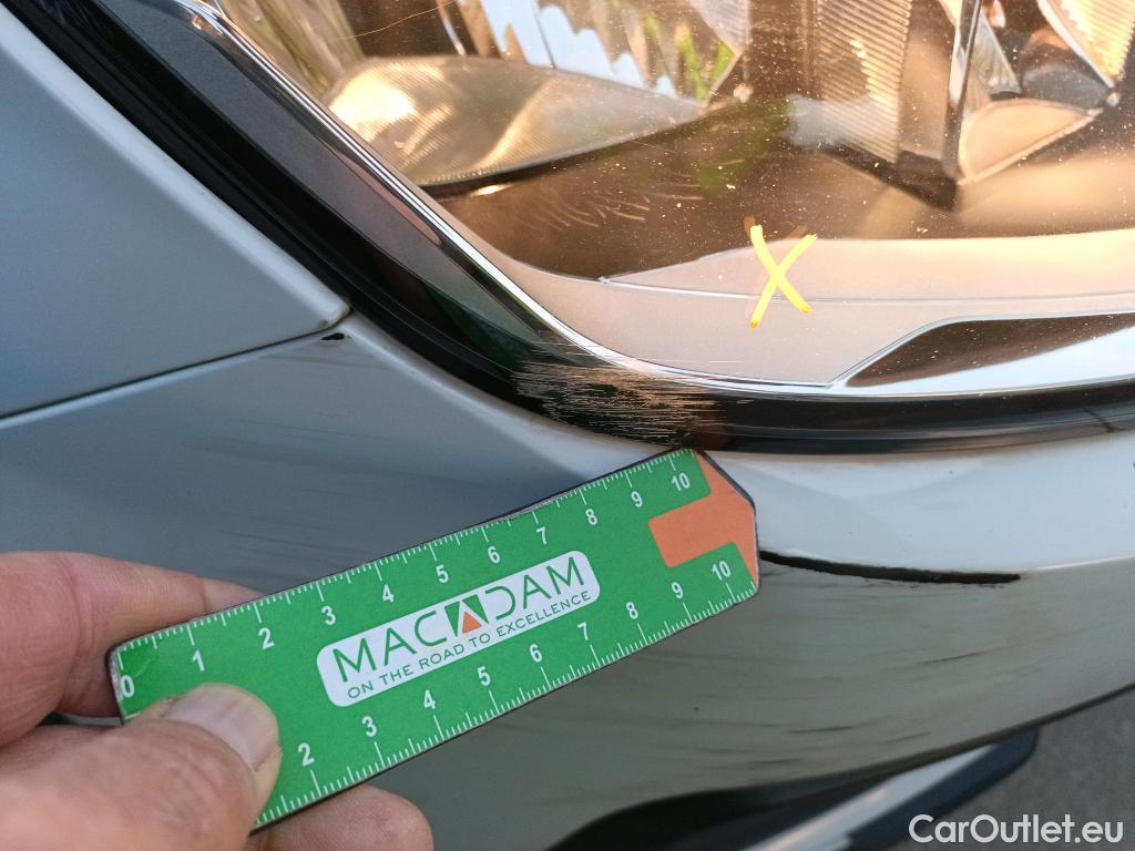  Audi  A1 Sportback AUDI  Advanced 25 TFSI 70kW (95CV) #8