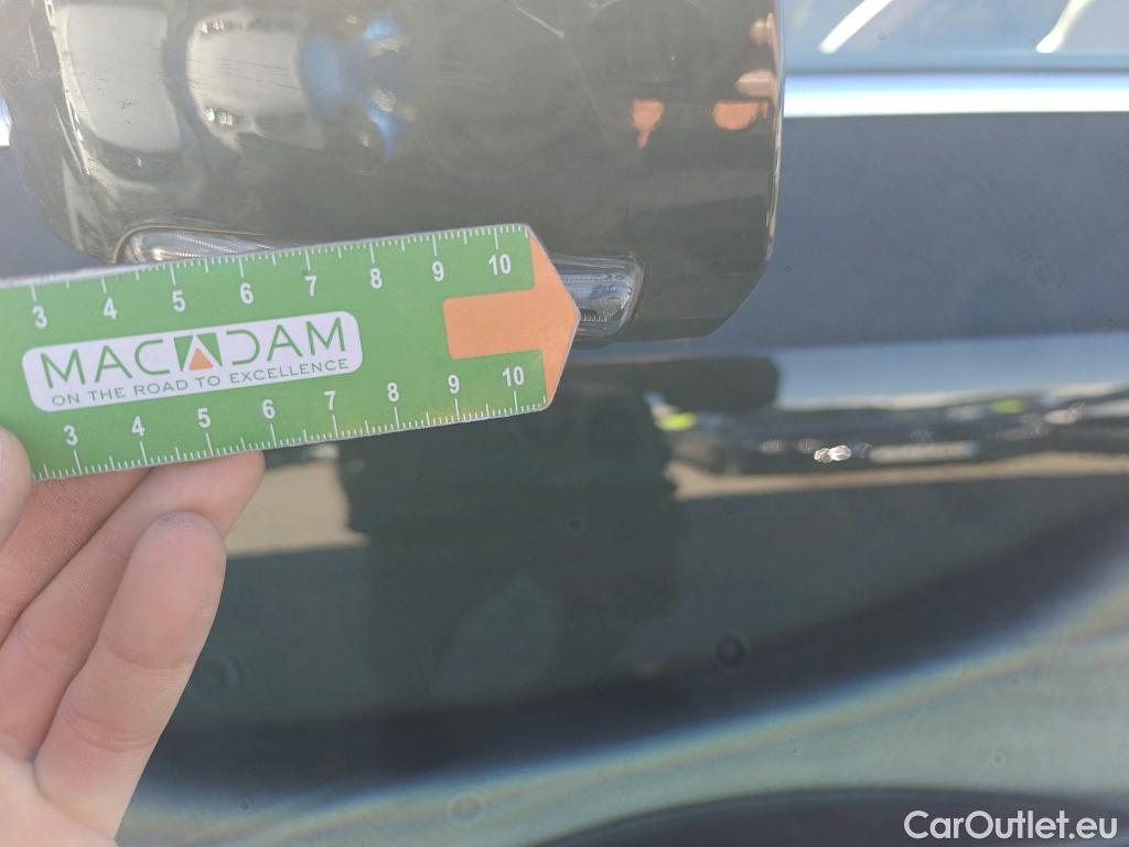  Volvo  XC90 VOLVO  / 2019 / 5P / todoterreno 2.0 B5 D AWD Plus Bright Auto #79