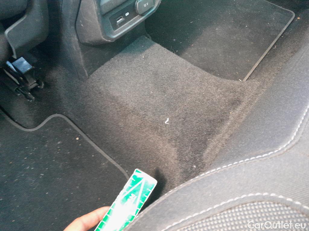  Volkswagen  Tiguan VOLKSWAGEN  / 2016 / 5P / todoterreno Sport 2.0 TDI 110kW (150CV) 4Motion DSG #1