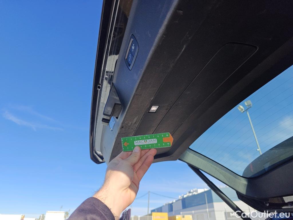  Volvo  XC90 VOLVO  / 2019 / 5P / todoterreno 2.0 B5 D AWD Plus Bright Auto #5