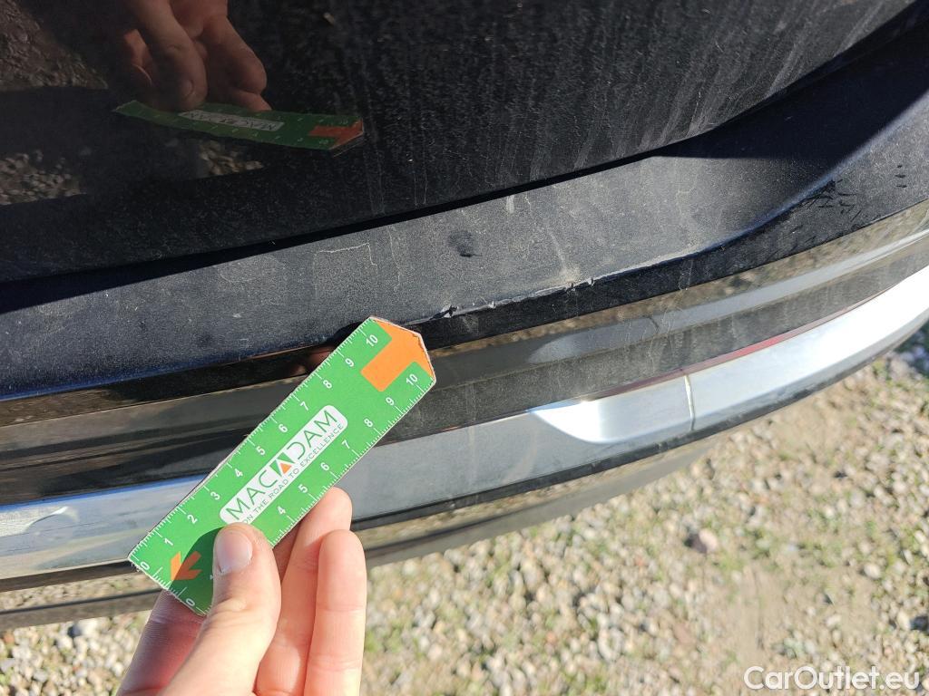  Volvo  XC90 VOLVO  / 2019 / 5P / todoterreno 2.0 B5 D AWD Plus Bright Auto #55