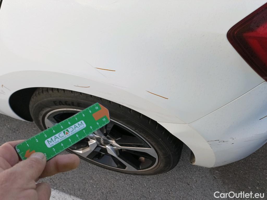  Audi  A1 Sportback AUDI  Advanced 25 TFSI 70kW (95CV) #9