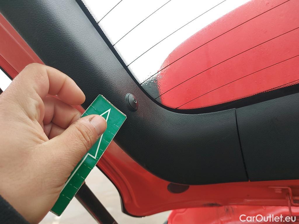  Hyundai  Konna HYUNDAI Kona / 2020 / 5P / todoterreno 1.6 GDI HEV Maxx DCT #43