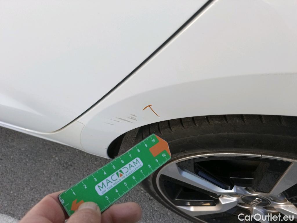  Audi  A1 Sportback AUDI  Advanced 25 TFSI 70kW (95CV) #10