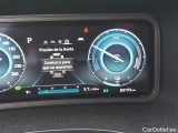 Hyundai  Konna HYUNDAI Kona / 2020 / 5P / todoterreno 1.6 GDI HEV Maxx DCT #5