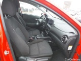  Hyundai  Konna HYUNDAI Kona / 2020 / 5P / todoterreno 1.6 GDI HEV Maxx DCT #6