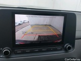  Hyundai  Konna HYUNDAI Kona / 2020 / 5P / todoterreno 1.6 GDI HEV Maxx DCT #13