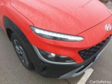  Hyundai  Konna HYUNDAI Kona / 2020 / 5P / todoterreno 1.6 GDI HEV Maxx DCT #17