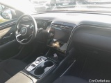  Hyundai  Tucson HYUNDAI  / 2020 / 5P / todoterreno 1.6 TGDI 110kW (150CV) 48V Tecno DCT 2C #3