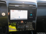  Hyundai  Tucson HYUNDAI  / 2020 / 5P / todoterreno 1.6 TGDI 110kW (150CV) 48V Tecno DCT 2C #12
