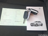  Volkswagen  T-ROC VOLKSWAGEN  / 2021 / 5P / todoterreno Life 2.0 TDI 85kW (115CV) (AC2) #9