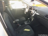  Volkswagen  Tiguan VOLKSWAGEN  / 2016 / 5P / todoterreno Sport 2.0 TDI 110kW (150CV) 4Motion DSG #6