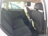  Volkswagen  Tiguan VOLKSWAGEN  / 2016 / 5P / todoterreno Sport 2.0 TDI 110kW (150CV) 4Motion DSG #7
