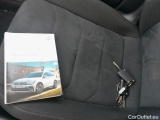  Volkswagen  Tiguan VOLKSWAGEN  / 2016 / 5P / todoterreno Sport 2.0 TDI 110kW (150CV) 4Motion DSG #9