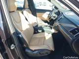  Volvo  XC90 VOLVO  / 2019 / 5P / todoterreno 2.0 B5 D AWD Plus Bright Auto #6