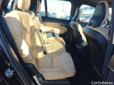  Volvo  XC90 VOLVO  / 2019 / 5P / todoterreno 2.0 B5 D AWD Plus Bright Auto #7