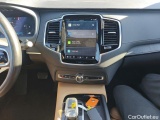  Volvo  XC90 VOLVO  / 2019 / 5P / todoterreno 2.0 B5 D AWD Plus Bright Auto #14