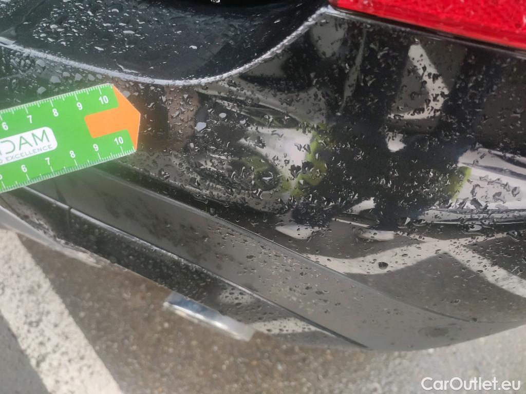  Bmw  X3 BMW  / 2017 / 5P / todoterreno xDrive20d #20