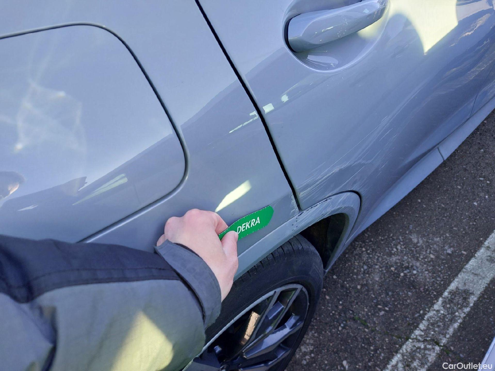  Bmw  X4 Serie  xDrive 20d M Sport 2.0 190CV AT8 E6 #15