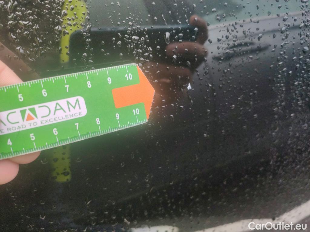  Bmw  X3 BMW  / 2017 / 5P / todoterreno xDrive20d #10