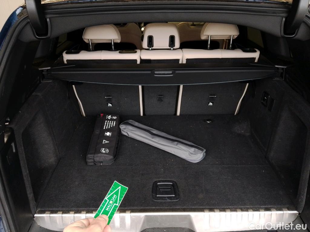  Bmw  X3 Serie  xDrive 30 e xLine 2.0 290CV AT8 E6d #1