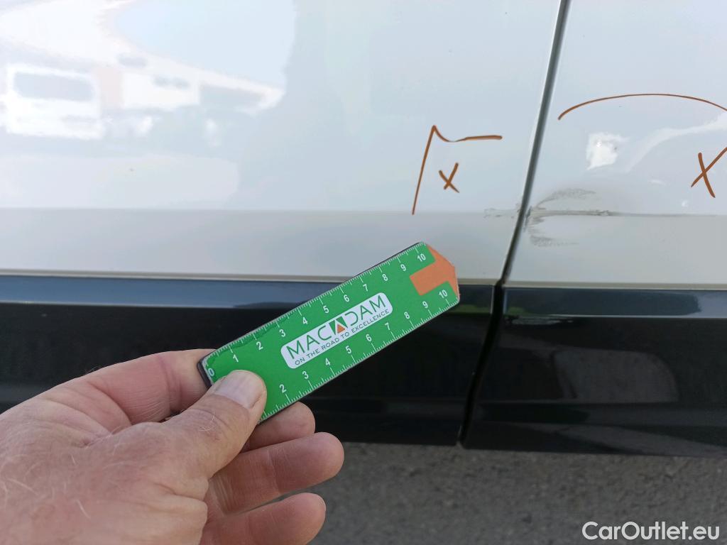  Audi  Q2 AUDI  / 2020 / 5P / todoterreno Advanced 35 TFSI 110kW (150CV) S tronic (AC) #4