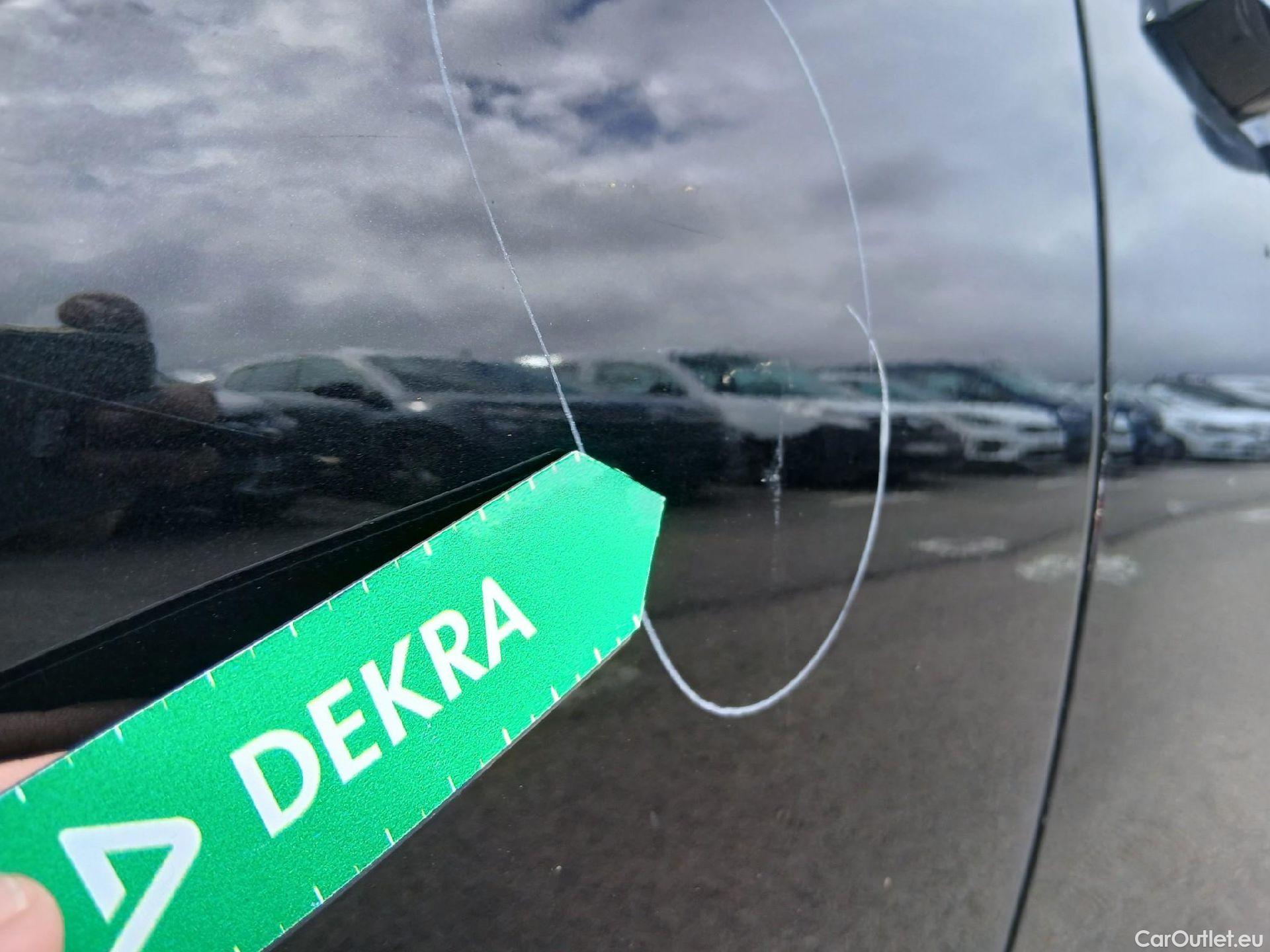  Bmw  X2 BMW  sDrive18i #28