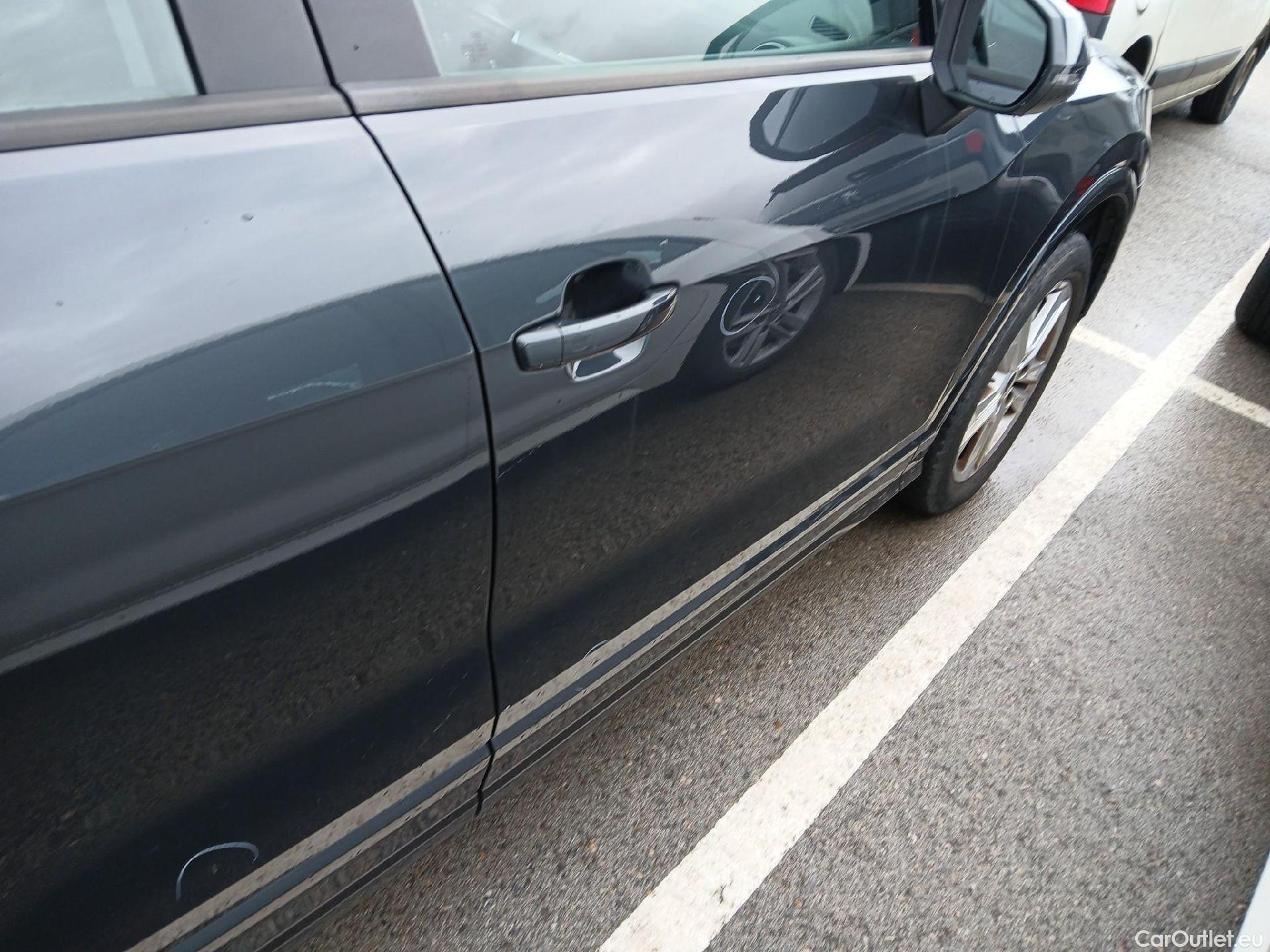  Audi  Q2  35 TFSI advanced 1.5 TFSI 150CV AT7 E6d #23