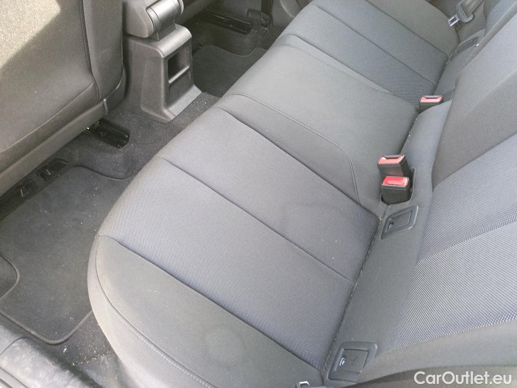  Audi  Q2 AUDI  / 2020 / 5P / todoterreno Advanced 35 TFSI 110kW (150CV) S tronic (AC) #6