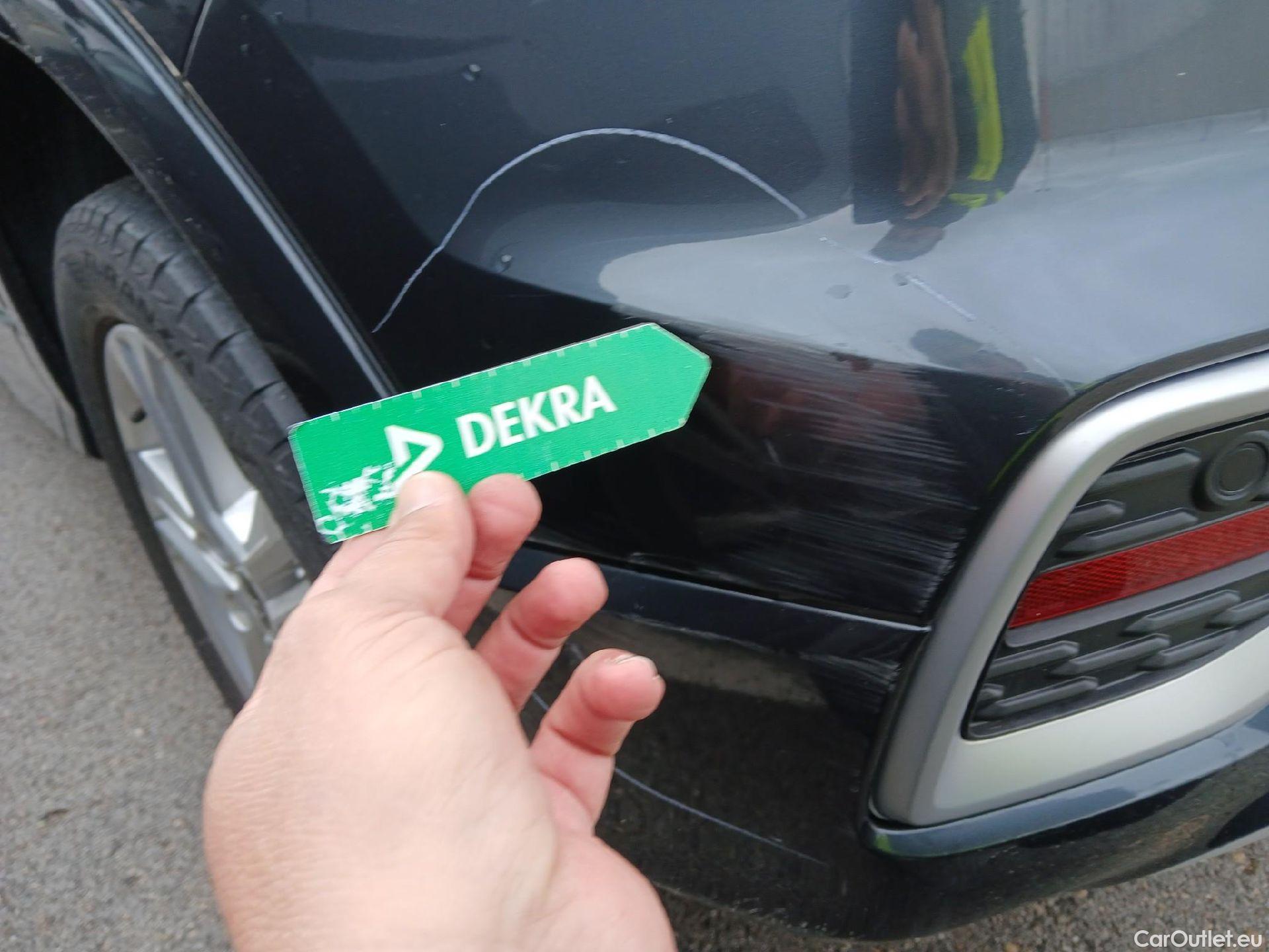  Audi  Q2  35 TFSI advanced 1.5 TFSI 150CV AT7 E6d #16