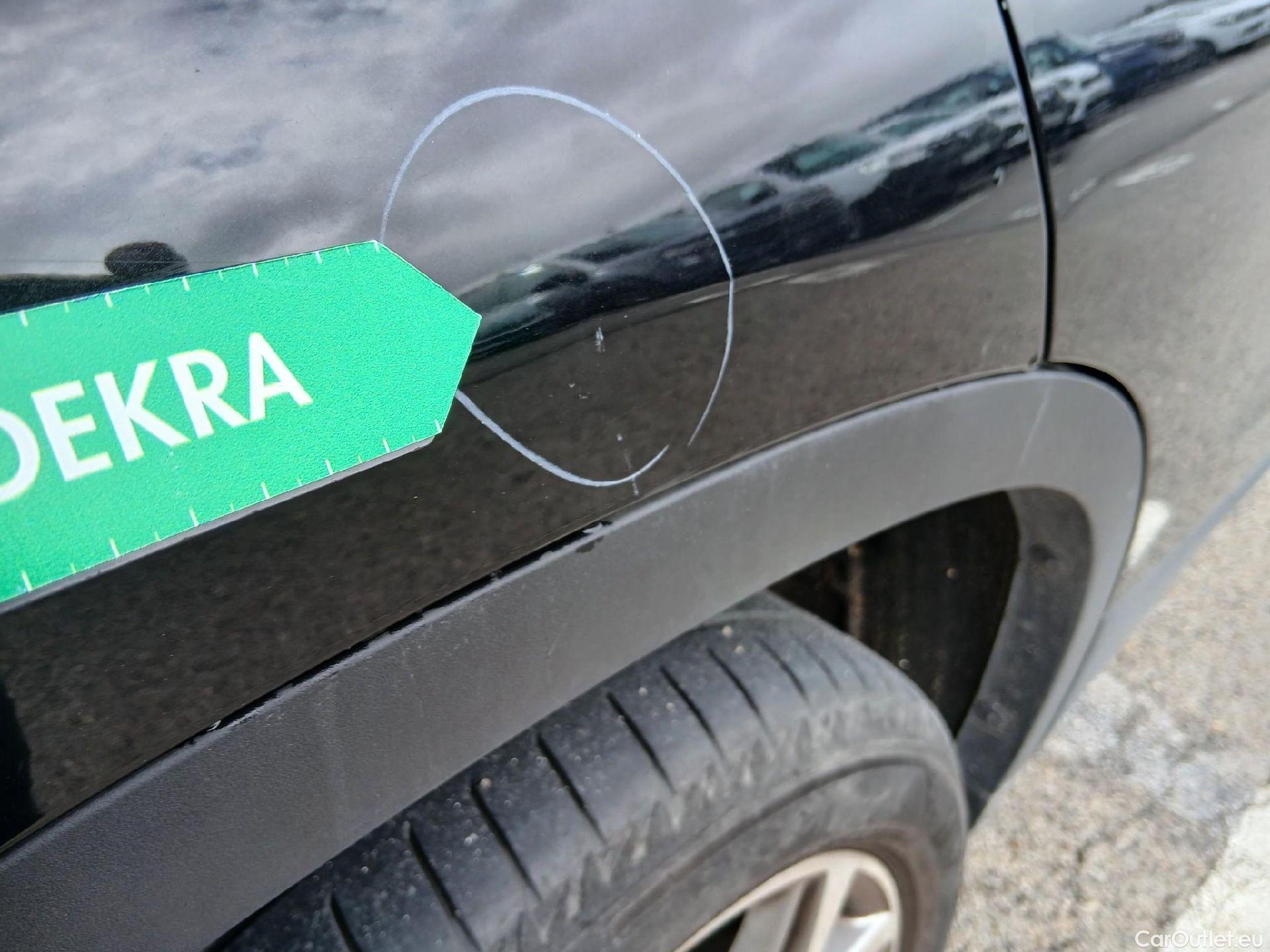  Bmw  X2 BMW  sDrive18i #21