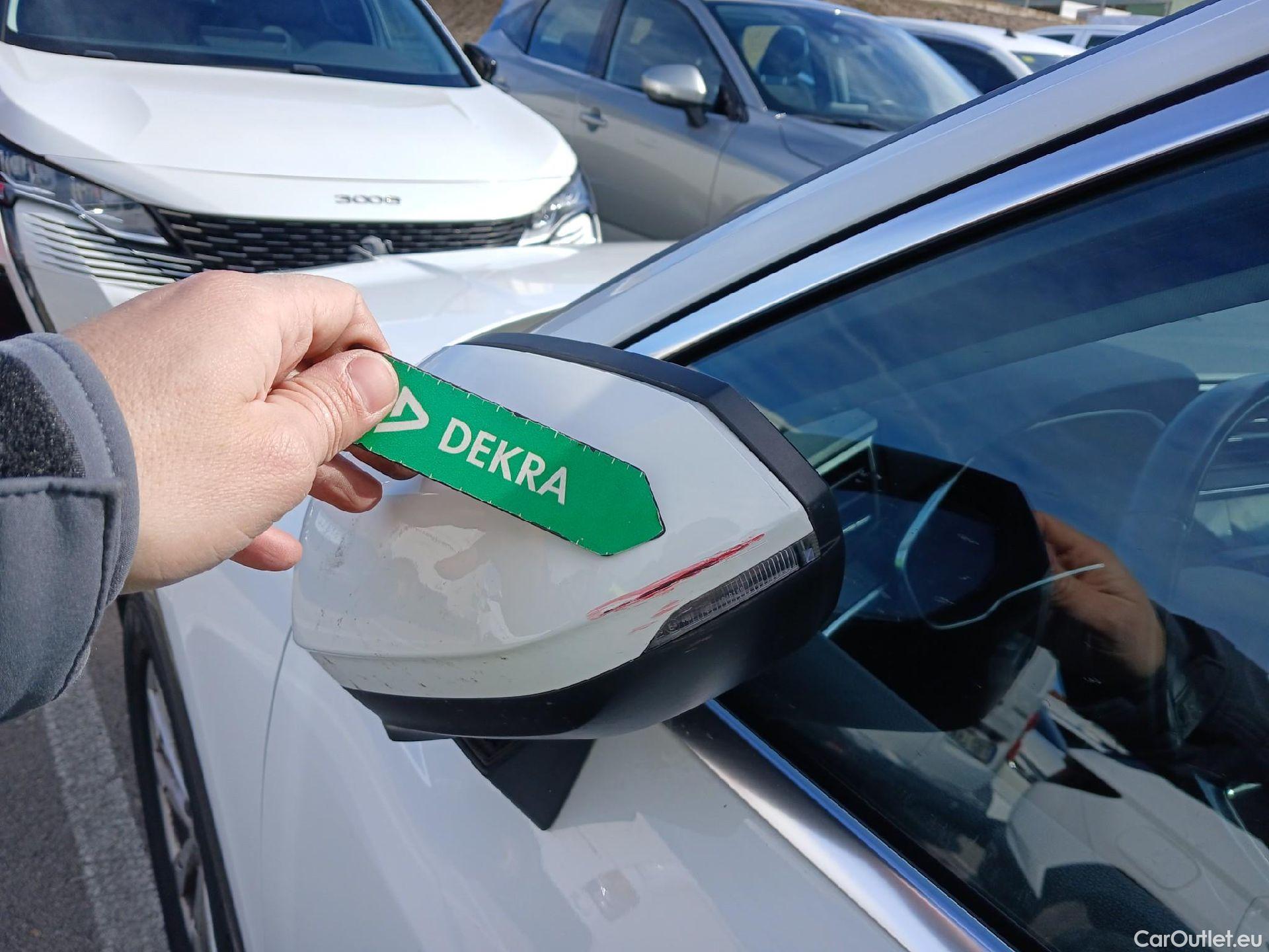  Audi  Q3 AUDI  Sportback / 2019 / 5P / todoterreno 40 TDI 140kW S tronic Quattro Advanced #19