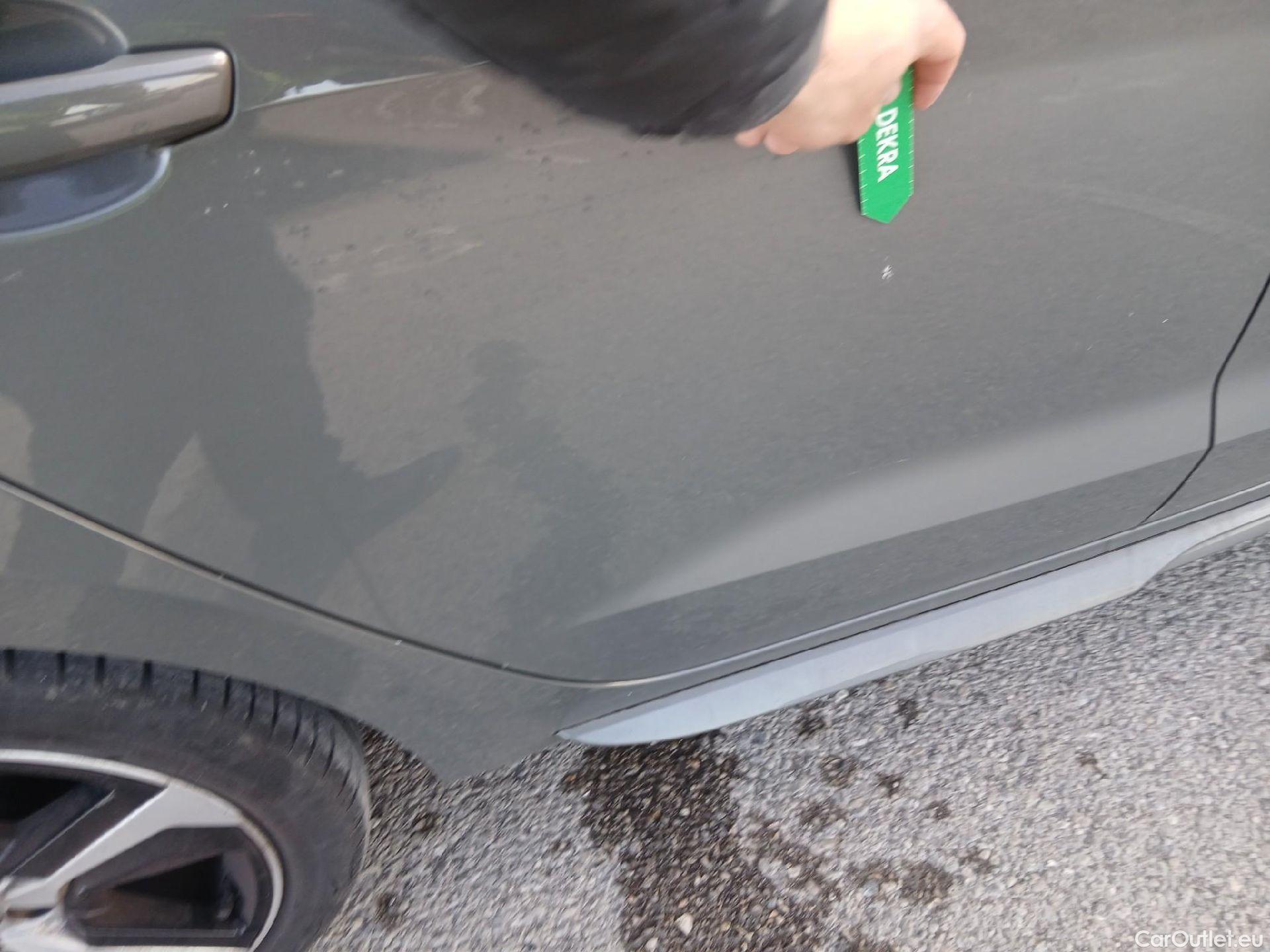  Audi  A1 Sportback  30 TFSI Adrenalin 1.0 TFSI 110CV AT7 E6d #15