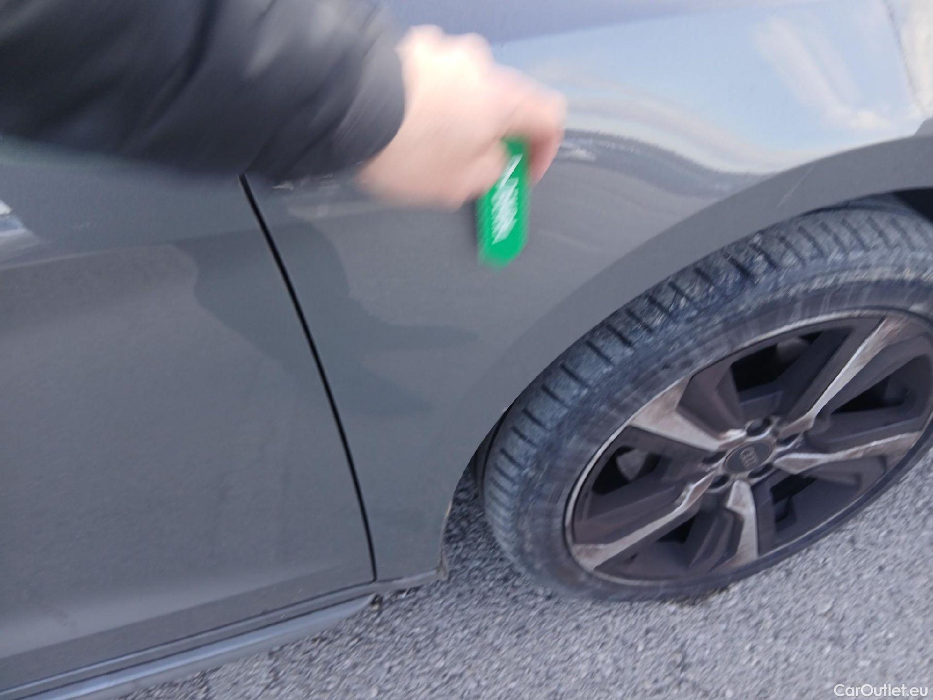  Audi  A1 Sportback  30 TFSI Adrenalin 1.0 TFSI 110CV AT7 E6d #20