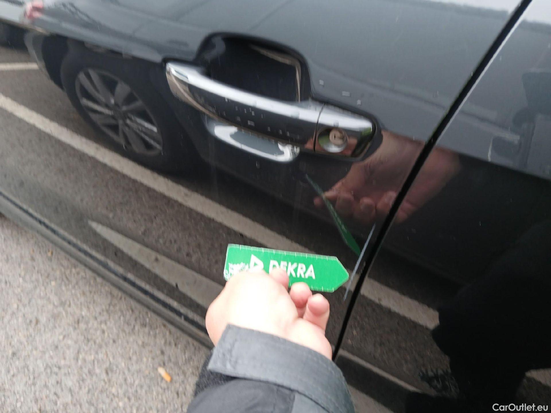  Audi  Q2  35 TFSI advanced 1.5 TFSI 150CV AT7 E6d #13