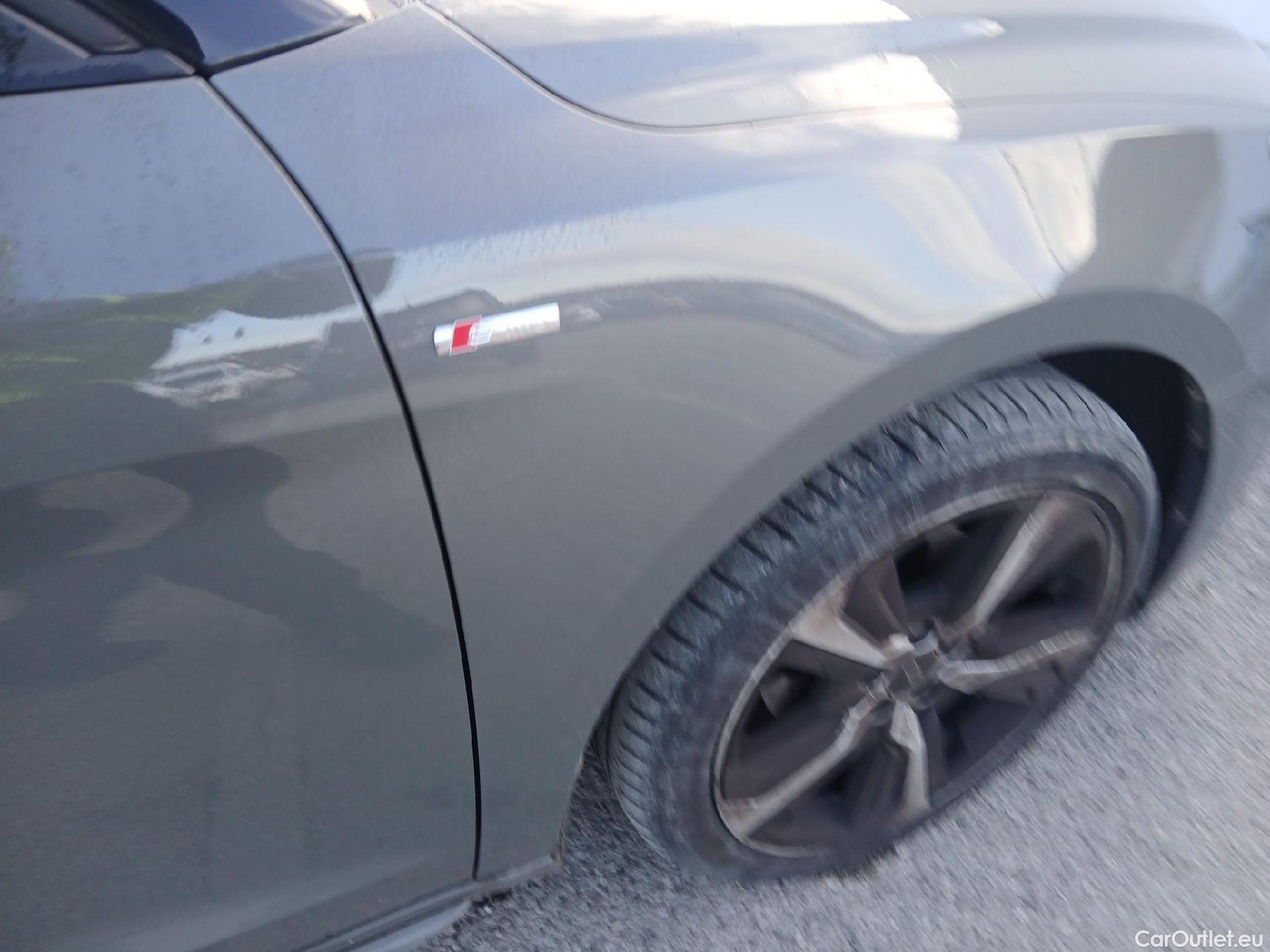  Audi  A1 Sportback  30 TFSI Adrenalin 1.0 TFSI 110CV AT7 E6d #19