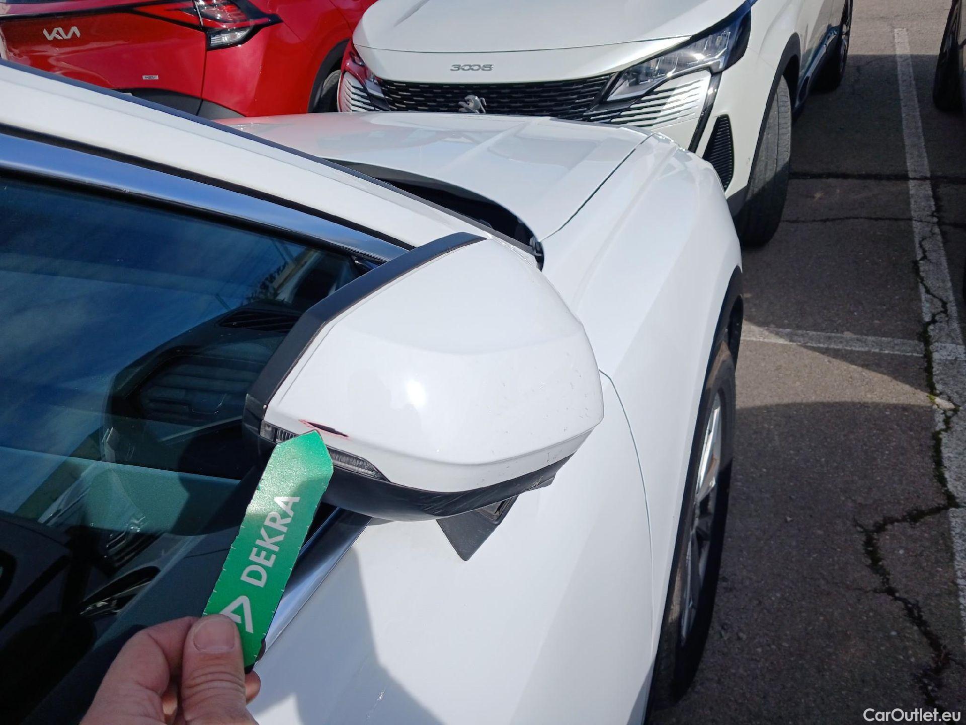  Audi  Q3 AUDI  Sportback / 2019 / 5P / todoterreno 40 TDI 140kW S tronic Quattro Advanced #37