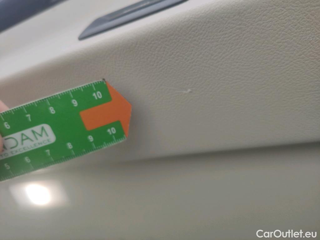  Bmw  X3 BMW  / 2017 / 5P / todoterreno xDrive20d #12