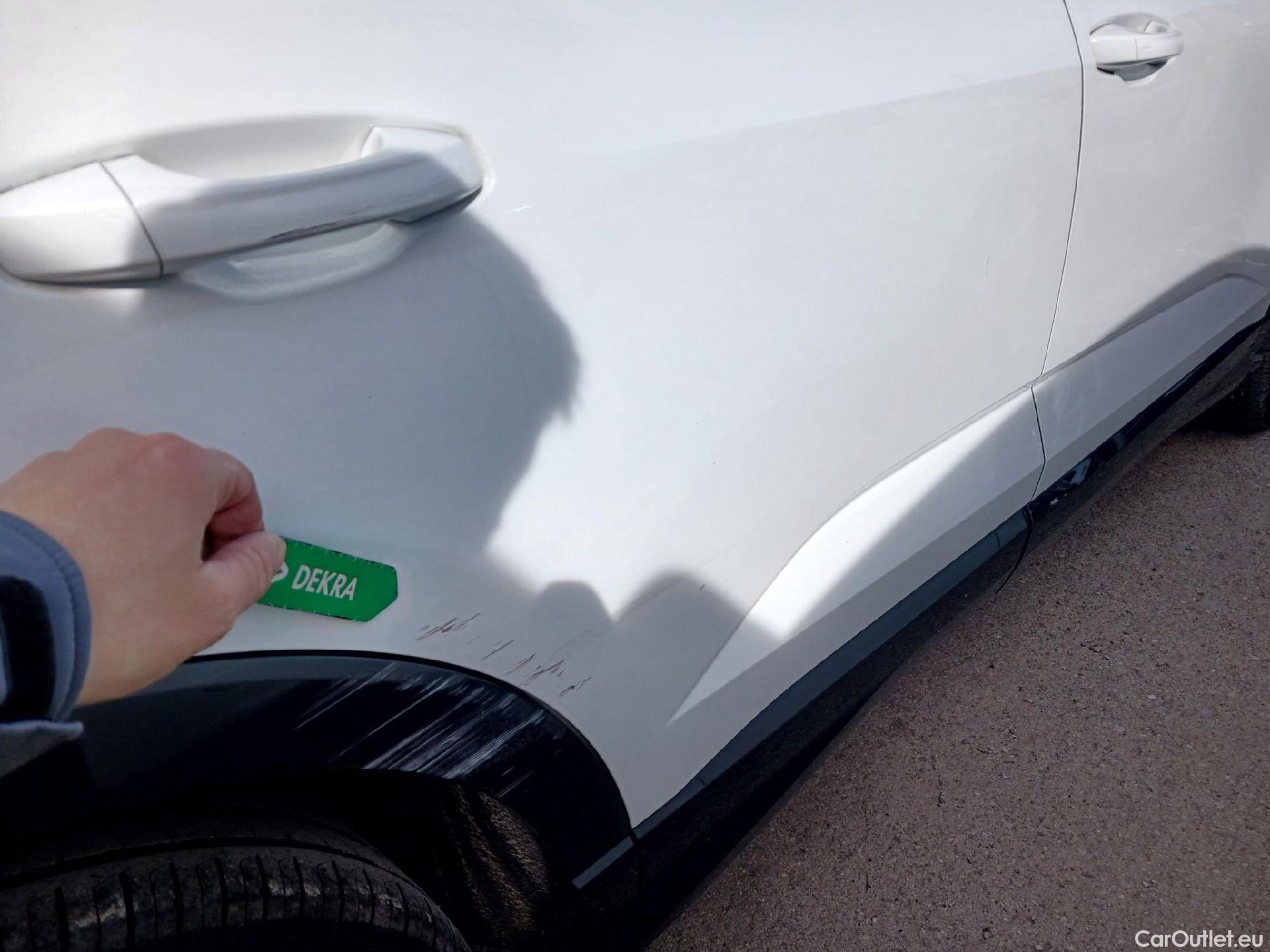  Audi  Q3 AUDI  Sportback / 2019 / 5P / todoterreno 40 TDI 140kW S tronic Quattro Advanced #30